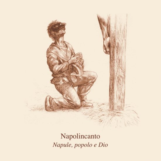 ps60_napolincanto