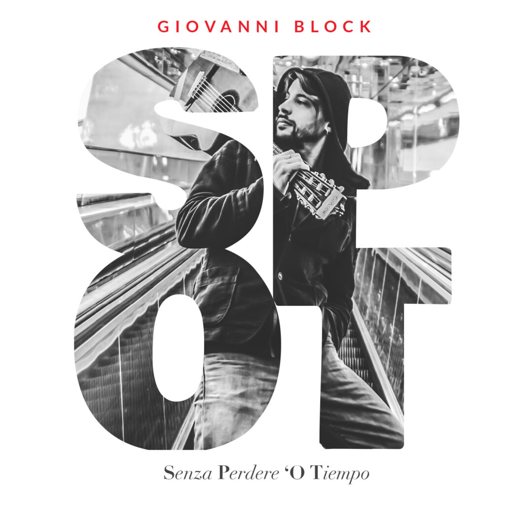 giovanni block