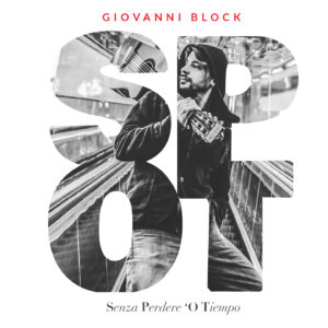 giovanni block