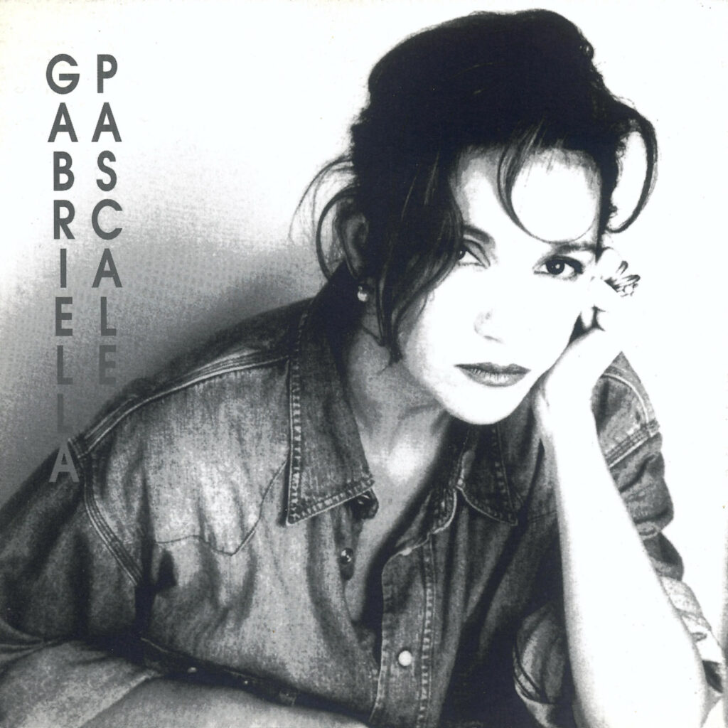 G.P.