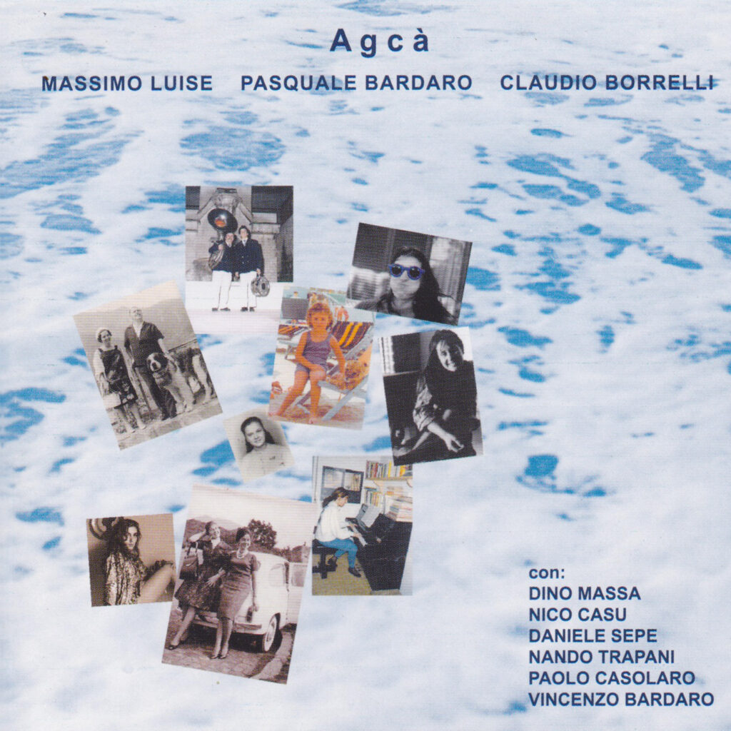ps05_agca