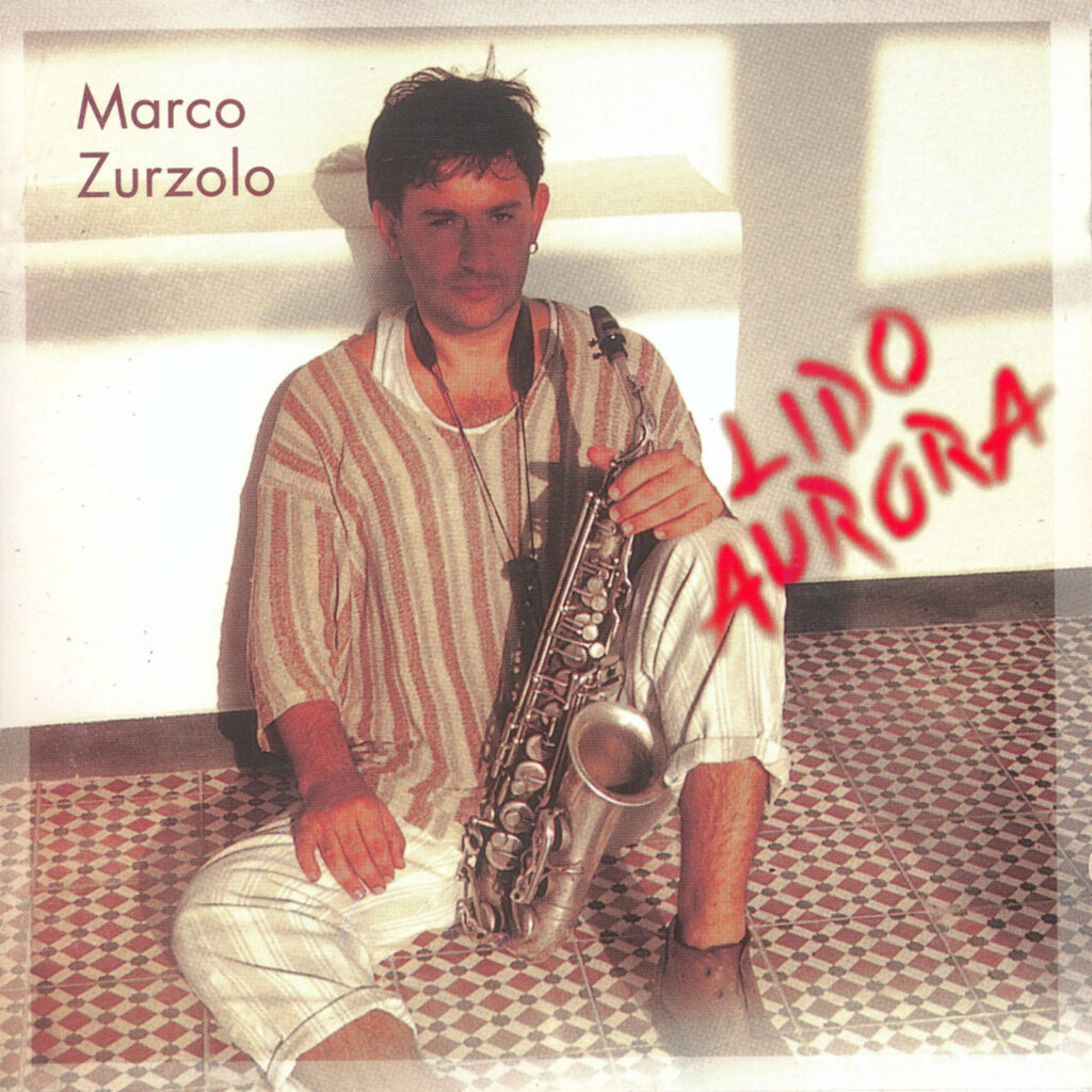 ps06_marco