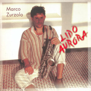 ps06_marco