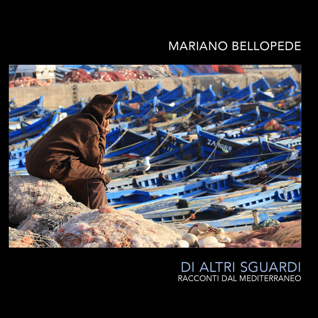 Di altri sguardi