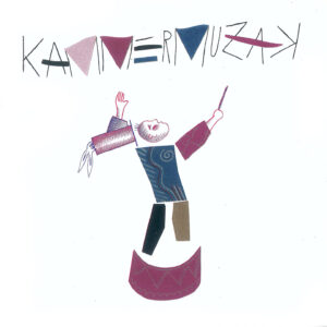 ps10_kammermuzak