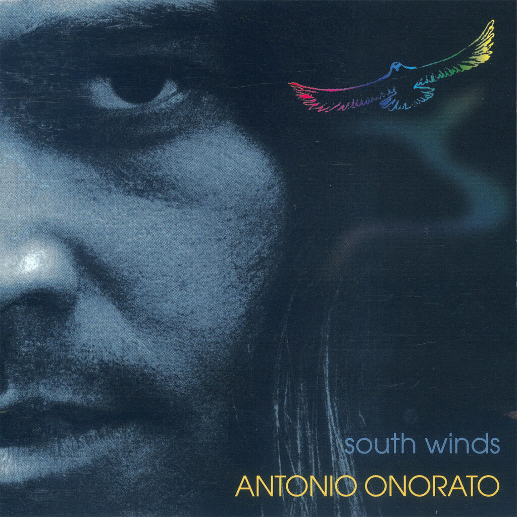 ps12_antonio