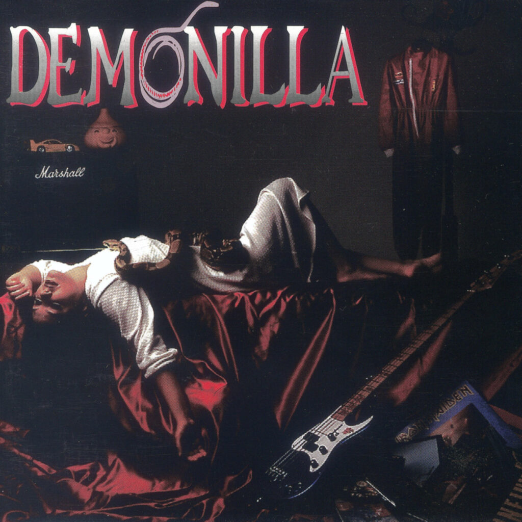 ps13_demonilla