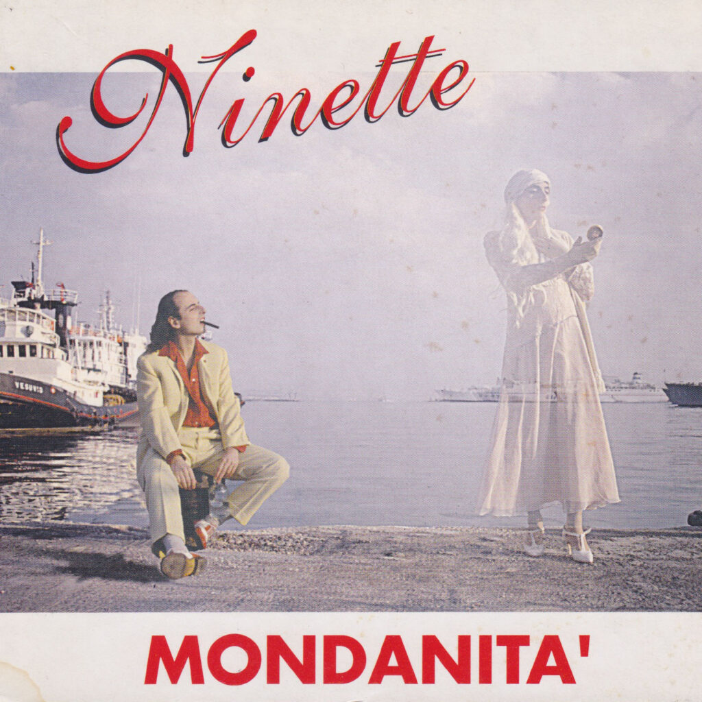 ps14_ninette