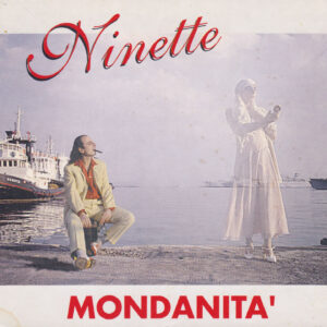 ps14_ninette