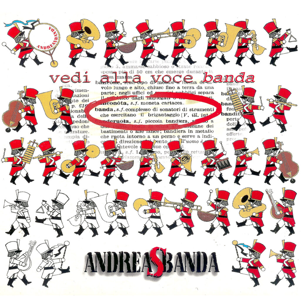 ps15_andrea