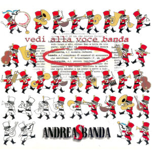 ps15_andrea