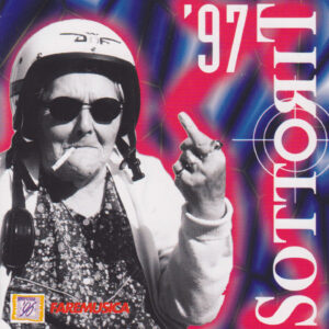 ps19_sottotiro