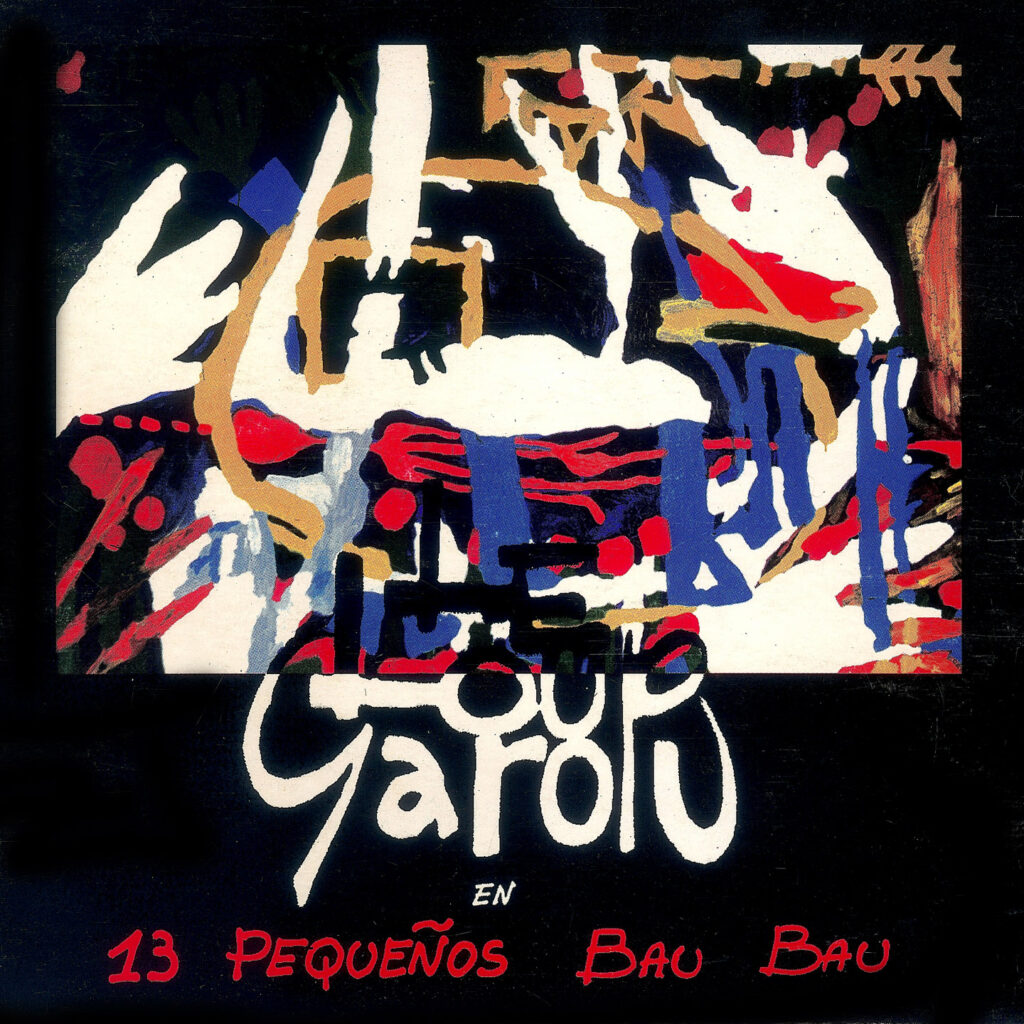 ps20_leloup