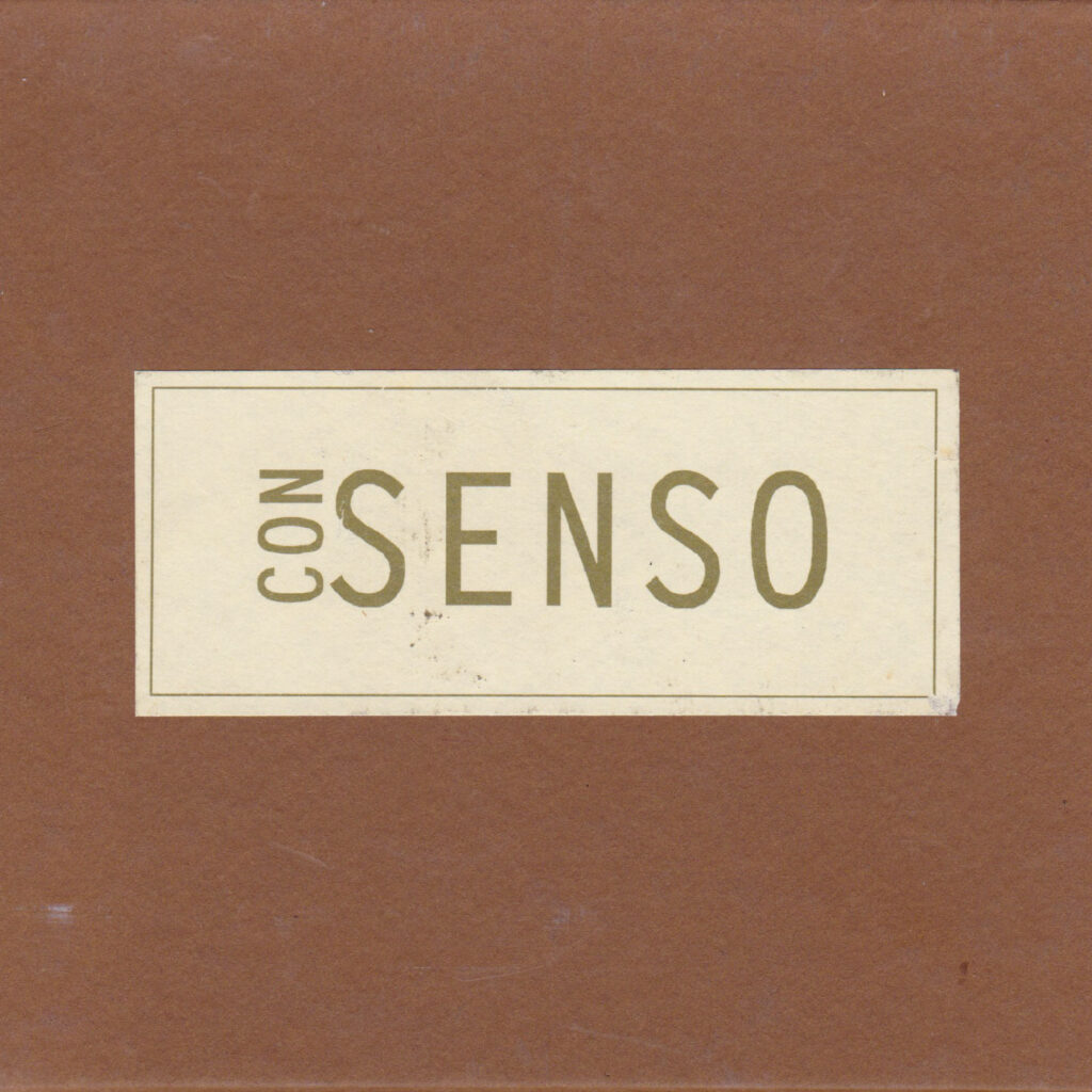 ps21_consenso
