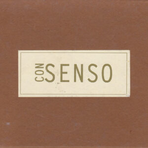 ps21_consenso