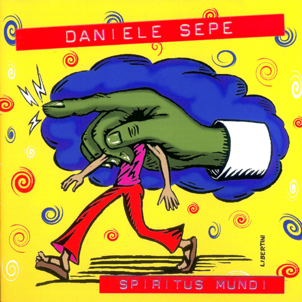 ps22_daniele