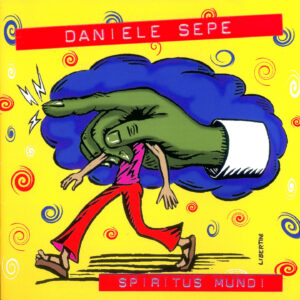 ps22_daniele