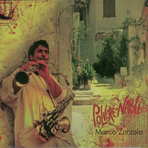 ps24_marco