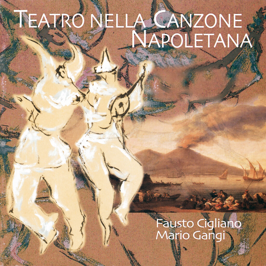 ps28_teatro