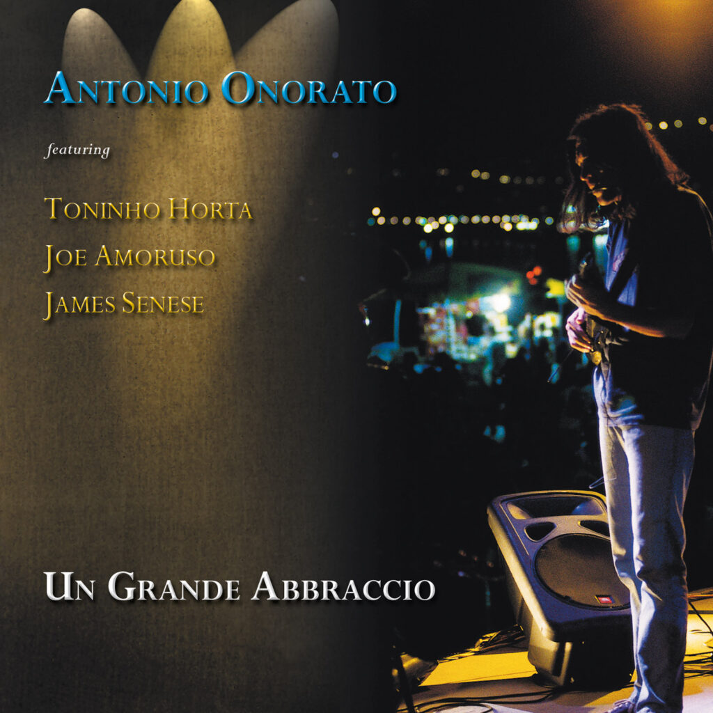 ps30_antonio