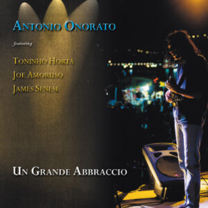 ps30_antonio
