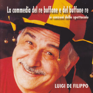 ps31_defilippo