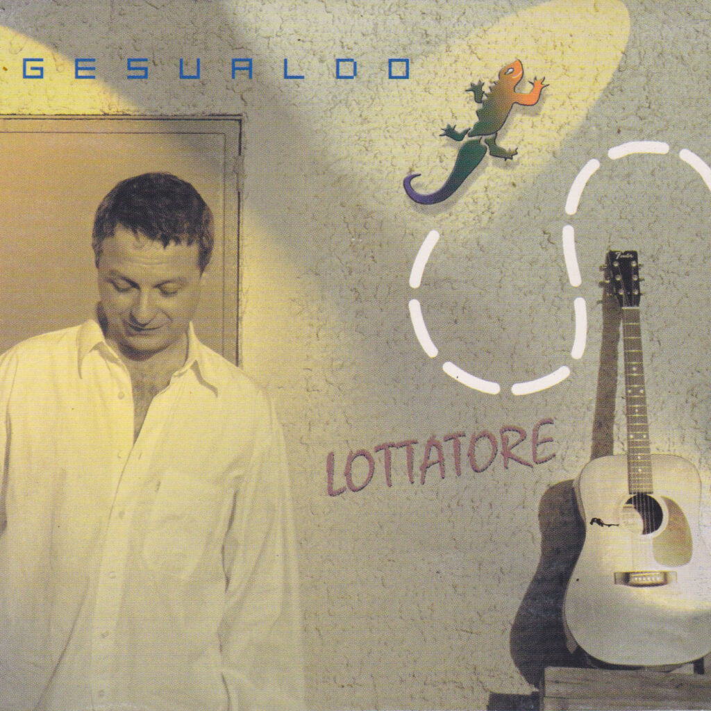 ps37_gesualdo