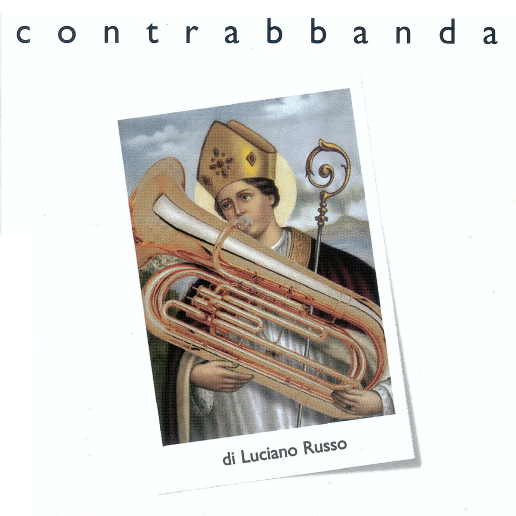 ps40_luciano