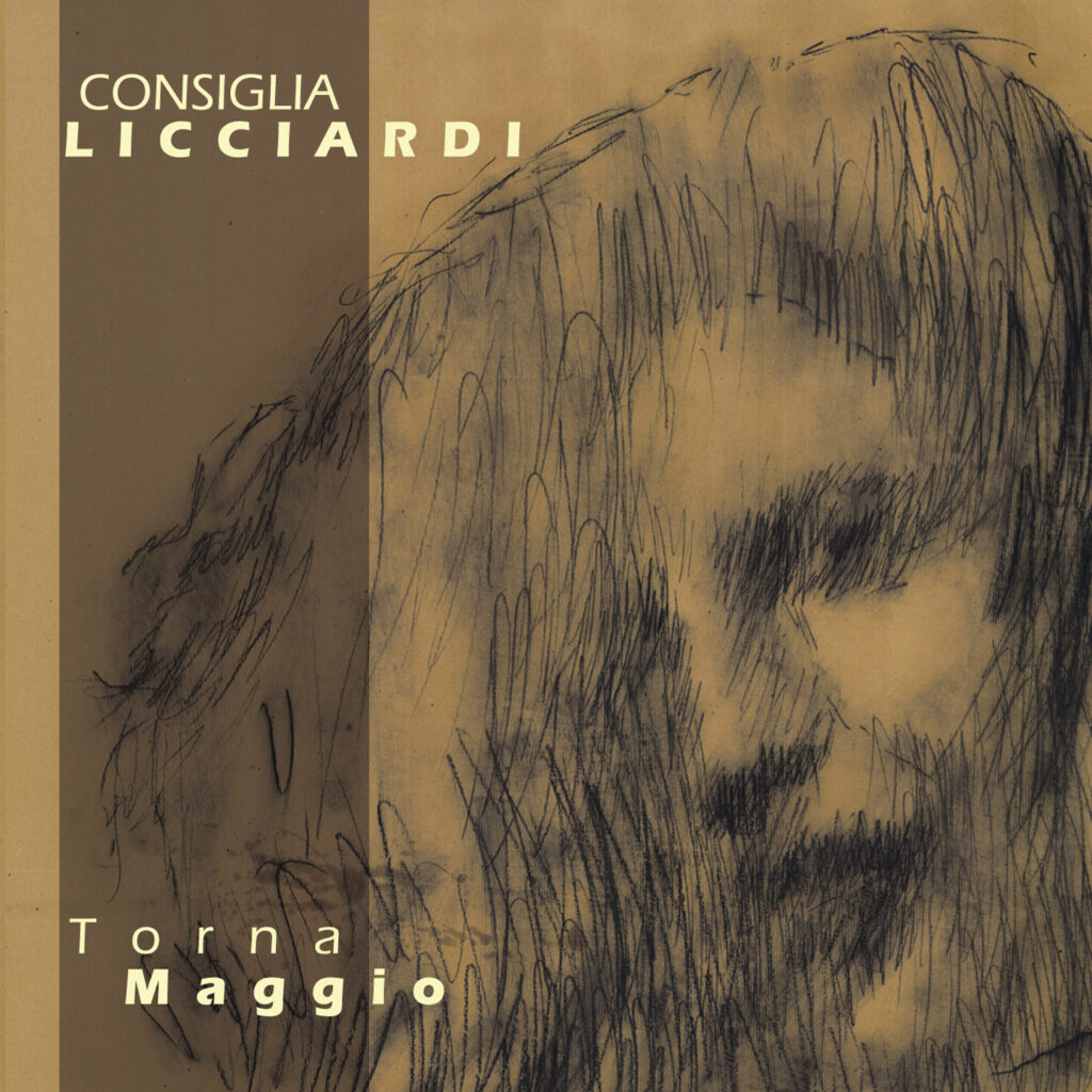 ps45_consiglia