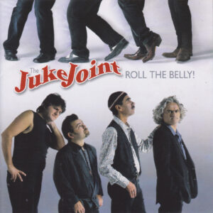 ps46_jukejoint