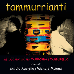 ps501_dvdTammorra