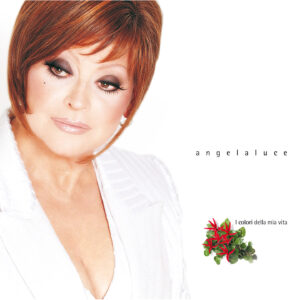 ps50_angela