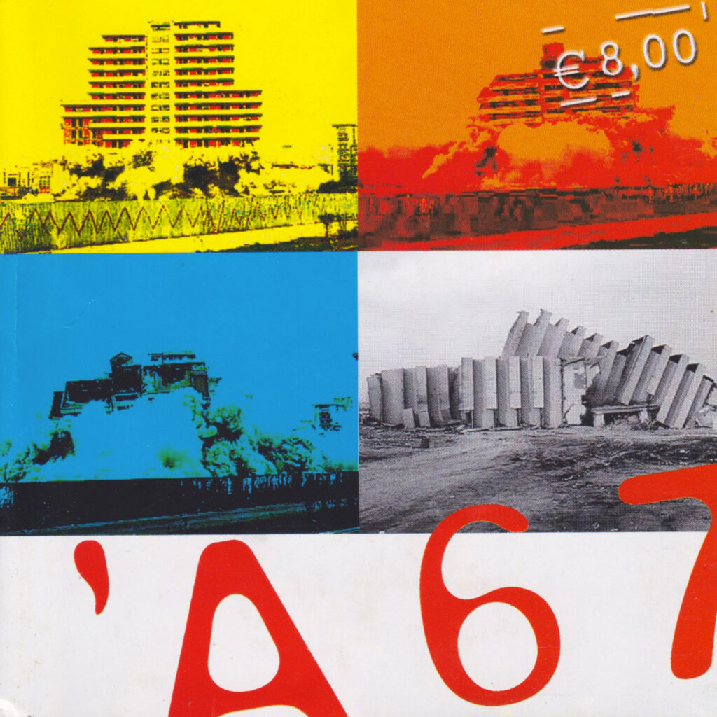 ps51_a67