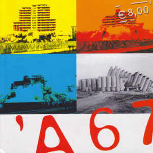 ps51_a67