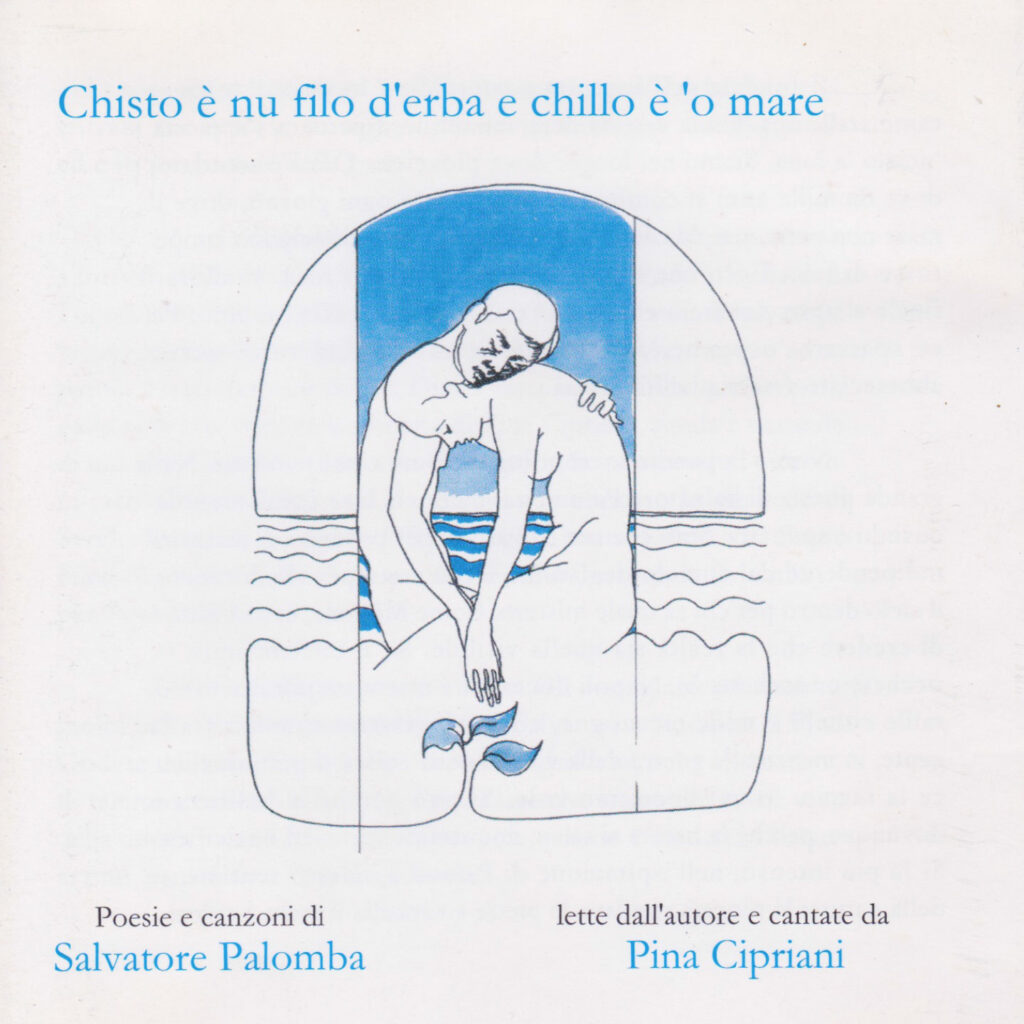 ps53_riva