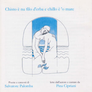 ps53_riva