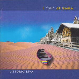 ps53_riva