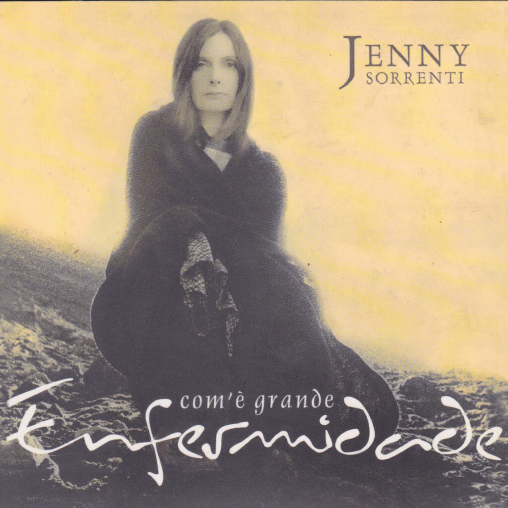 ps54_Jenny_Sorrenti