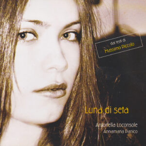 ps57_lunadiseta