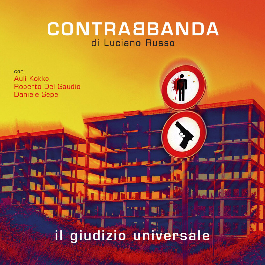 ps58_luciano
