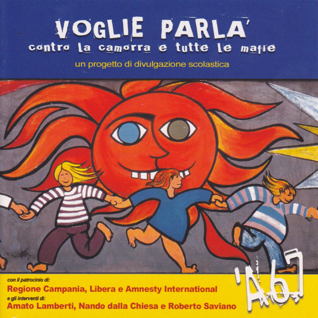 ps61_a67voglieparla