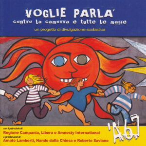 ps61_a67voglieparla