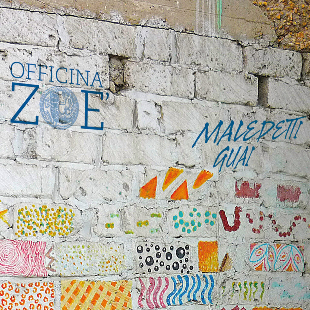 ps68_zoe
