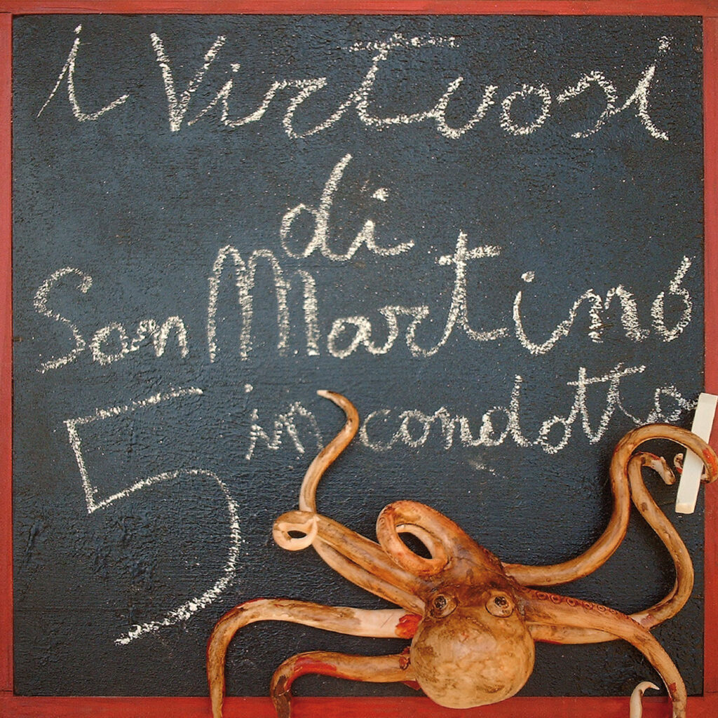 ps69_virtuosi