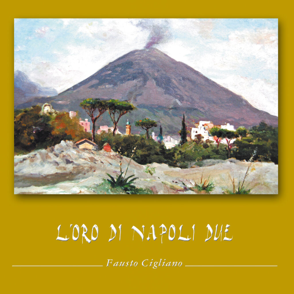 Oro di Napoli vol.2