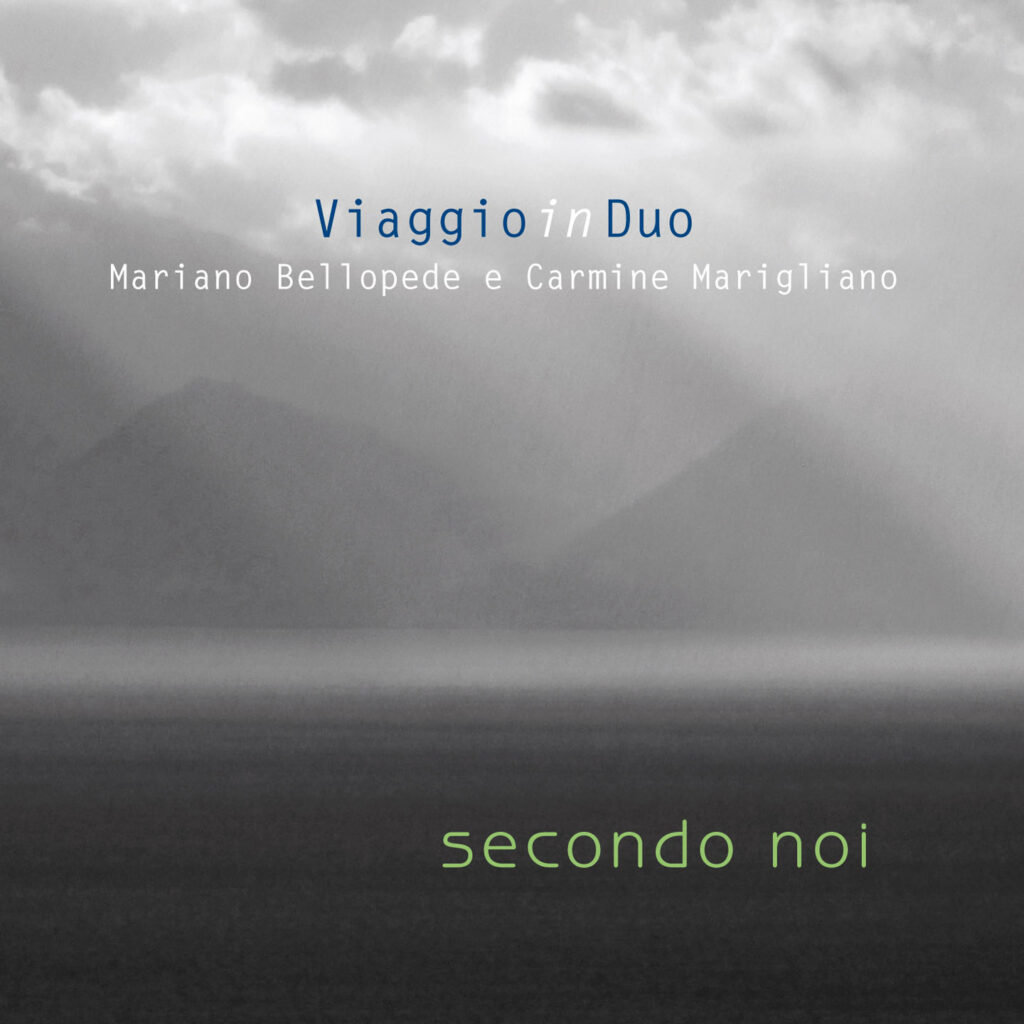 Viaggio in duo
