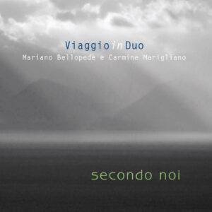 Viaggio in duo