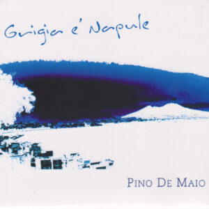 ps63_pinodemaio
