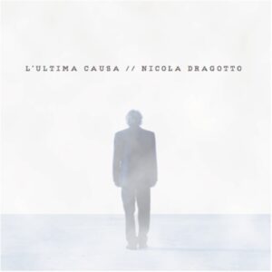 L'ultima causa