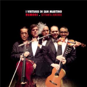 I Virtuosi di San Martino